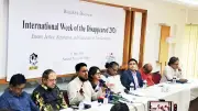 গুমের শিকার পরিবারের নিরাপত্তা নিশ্চিতের দাবি অমূলক নয়: আইনমন্ত্রী