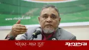 রক্তপাতহীন স্থানীয় সরকার নির্বাচন দিতে চান সিইসি