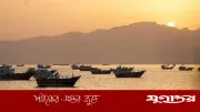হরমুজ অতিক্রম করে এশিয়ায় ৬০ লাখ ব্যারেল তেল নিয়ে তিন সুপার ট্যাঙ্কার