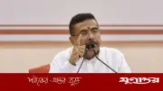 পশ্চিমবঙ্গে ‘অবৈধ বাংলাদেশি’ ফেরত পাঠানোর প্রক্রিয়া শুরু