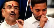 'ভাইপো ট্যাক্স' বন্ধে কঠোর অবস্থান বিজেপি সরকারের