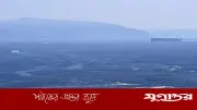 নানা কৌশলেও হরমুজ প্রণালি চালু করতে পারেনি যুক্তরাষ্ট্র: ইরান