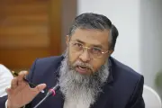 বিকেএমইএ সভাপতির কারখানা বন্ধের আশঙ্কা, তহবিল গঠনের দাবি
