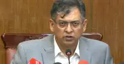 রামিসা হত্যায় ২৪ ঘণ্টায় গ্রেফতার, দৃষ্টান্তমূলক বিচারের আশ্বাস
