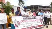 রামিসা হত্যাকারীদের ফাঁসির দাবিতে পরিবারের উৎকণ্ঠা
