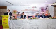 মিলারস ফর নিউট্রিশনের বাংলাদেশ কান্ট্রি কনক্লেভ ২০২৬: খাদ্য শক্তিশালীকরণে সমন্বয় জোরদার