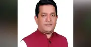 হুমায়ুন কবির পাটোয়ারীর জামিন বাতিল শুনানি শেষ, আদেশ ২১ জুন
