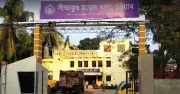 সীতাকুণ্ডে সড়ক ও ট্রেন দুর্ঘটনায় তিনজন নিহত
