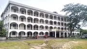 আর্জেন্টিনার বিশ্বকাপ দলে চমক, টিসিবি পণ্যে ভোগান্তি, রামিসা হত্যার বিচার দাবি