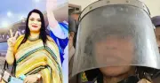 সাবেক এমপি তুহিনকে হত্যাচেষ্টা মামলায় গ্রেপ্তার দেখানোর নির্দেশ