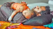 হামের চিকিৎসা অব্যবস্থাপনা কি টিকা প্রসঙ্গের আড়ালে চাপা পড়ছে?
