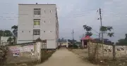 গফরগাঁওয়ে গাছের সঙ্গে বাঁধা যুবকের দ্বিখণ্ডিত মরদেহ উদ্ধার