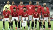 সালাহ-হামজাকে নিয়ে মিশরের বিশ্বকাপ দল ঘোষণা