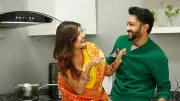 সম্পর্ক গভীর করতে ৩০টি আন্তরিক বাক্য যা আপনার জীবন বদলে দেবে