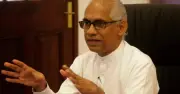 শ্রীলঙ্কা ক্রিকেটে আর্থিক অনিয়ম আরও ভয়াবহ, বলছে সরকারি কমিটি