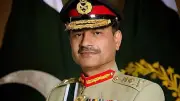 ইরান সফরে পাকিস্তানের সেনাপ্রধান, তেল পরিবহন ও বিশ্বকাপের খবর