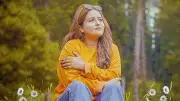 পাঞ্জাবি গায়িকা ইন্দর কৌরের মরদেহ খাল থেকে উদ্ধার
