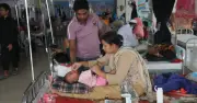 বাংলাদেশে হামে আরও ৭ শিশুর মৃত্যু, মৃতের সংখ্যা ৪৮৮