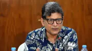 ভিডিওতে উঠে এলো বাংলাদেশের নতুন অর্জন