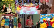 দুরন্ত টেলিভিশনে ৫ দিনের বিশেষ ঈদ আয়োজন