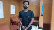 নিজের সন্তানের শাস্তি চাইলেন রামিসা হত্যায় সোহেলের বাবা-মা