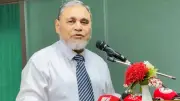 রক্তপাতহীন স্থানীয় নির্বাচন আয়োজনই চ্যালেঞ্জ
