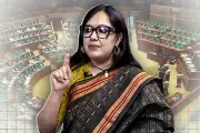 বাংলাদেশের নতুন শিক্ষানীতি ঘোষণা: শিক্ষাখাতে বড় পরিবর্তন