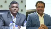 বুলবুল-ফারুকদের রিট বাদ, ন্যায়পাল নিয়োগে হাইকোর্টের রুল