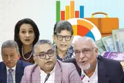 বাংলাদেশের নতুন শিক্ষানীতি ঘোষণা