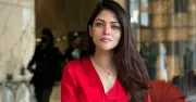 রামিসা হত্যায় ক্ষোভ, দ্রুত বিচার দাবি পিয়া জান্নাতুলের