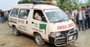 জামালপুরে নিখোঁজের তিন দিন পর বালুচাপা অবস্থায় যুবকের মরদেহ উদ্ধার
