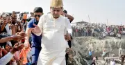 পশ্চিমবঙ্গে গরু কোরবানি বিতর্ক: আদালতের রায় স্থগিত, মুসলিম নেতাদের বিরত থাকার আহ্বান