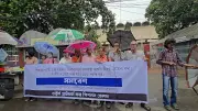 বাংলাদেশের ভিডিও: নতুন তথ্য ও বিশ্লেষণ