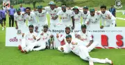 বোনাস না নিয়ে জিম ও সুইমিংপুল চাইলেন ক্রিকেটাররা