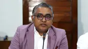 প্রথম আলো ভিডিওতে বাংলাদেশের নতুন তথ্য