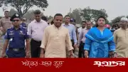 অব্যবস্থাপনায় দায় এড়ানোর সুযোগ নেই: নৌ প্রতিমন্ত্রী