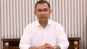 প্রধানমন্ত্রী ময়মনসিংহে যাচ্ছেন শনিবার, বোনাস না নিয়ে সুইমিং পুল চাইলেন ক্রিকেটাররা