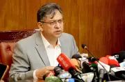 স্বরাষ্ট্রমন্ত্রী: আইনি প্রক্রিয়ায় শেখ হাসিনাকে দেশে ফেরত চায় সরকার