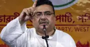 অবৈধ অনুপ্রবেশে জিরো টলারেন্স: পশ্চিমবঙ্গের মুখ্যমন্ত্রী