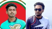 ববি ছাত্রদলের দুই নেতাকে চাঁদাবাজির অভিযোগে বহিষ্কার