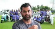 তামিম ইকবাল বললেন, দলের সাফল্যে আমার কোনো অবদান নেই