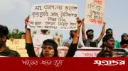শিশু ধর্ষণ-হত্যা প্রতিরোধে আইন নেই, সচেতনতাই সমাধান
