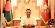 পল্লবীতে রামিসা হত্যা: পরিবারের সঙ্গে দেখা করবেন প্রধানমন্ত্রী
