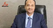 এস আলম গ্রুপের চেয়ারম্যানসহ ১১ জনের বিরুদ্ধে সাজা পরোয়ানা