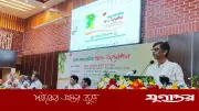 কৃষিপণ্য রপ্তানির সব বাধা দূর হবে: কৃষিমন্ত্রী