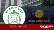 সিনিয়র অফিসার পদে ৯০৩ জনকে নিয়োগ দেবে ব্যাংকার্স সিলেকশন কমিটি