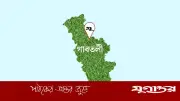 বগুড়ায় পাঁচ মাসের শিশুপুত্র হত্যার অভিযোগ বাবার বিরুদ্ধে