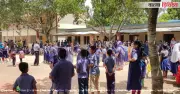 ঈদুল আজহায় সরকারি ছুটি ২৫-৩১ মে, প্রাথমিক বিদ্যালয় ২৩ মে খোলা রাখার সিদ্ধান্তে শিক্ষকদের আপত্তি