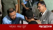 দেশের সব শিক্ষা প্রতিষ্ঠান খুলে দেওয়ার নির্দেশ