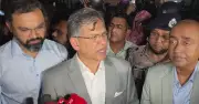 রামিসা হত্যায় দ্রুত চার্জশিটের আশ্বাস স্বরাষ্ট্রমন্ত্রীর
